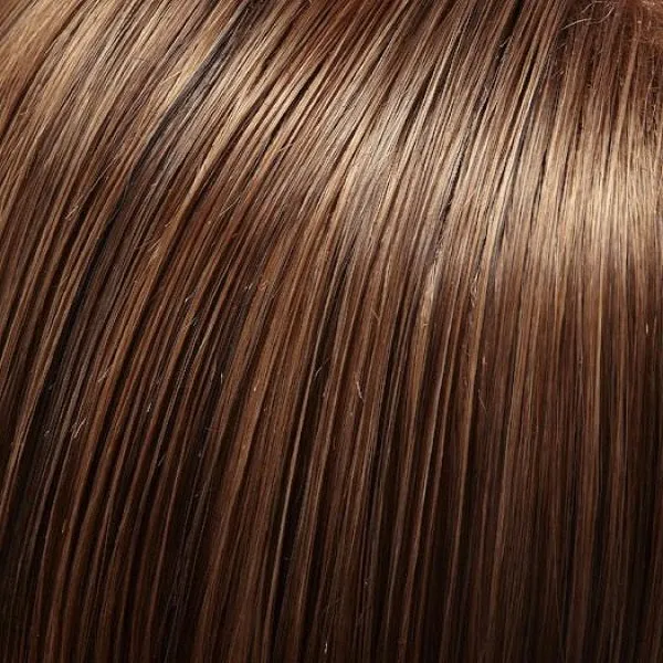 Accessories_Jon Renau_Wigs Jennifer by Jon Renau
