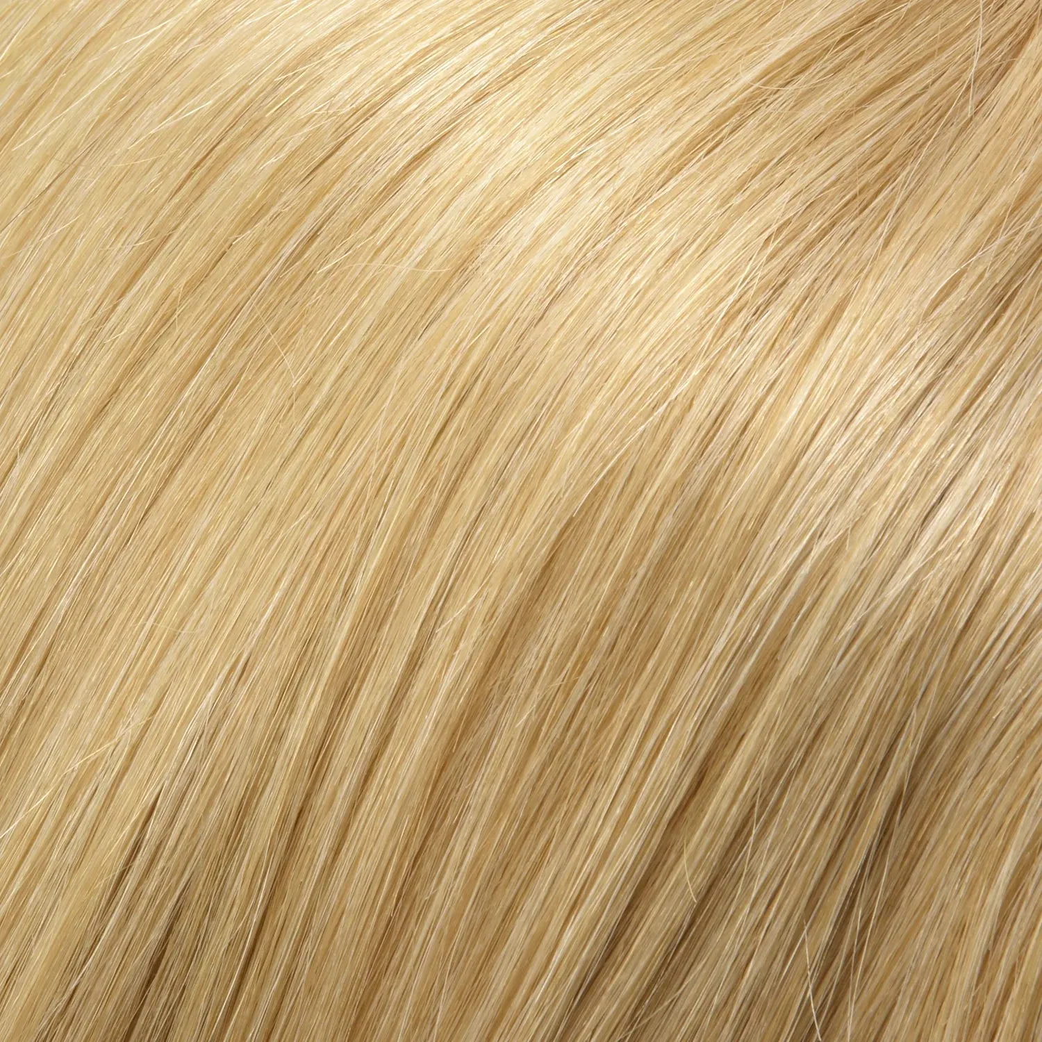 Accessories_Jon Renau_Wigs Jennifer by Jon Renau