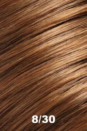 Accessories_Jon Renau_Wigs Jennifer by Jon Renau
