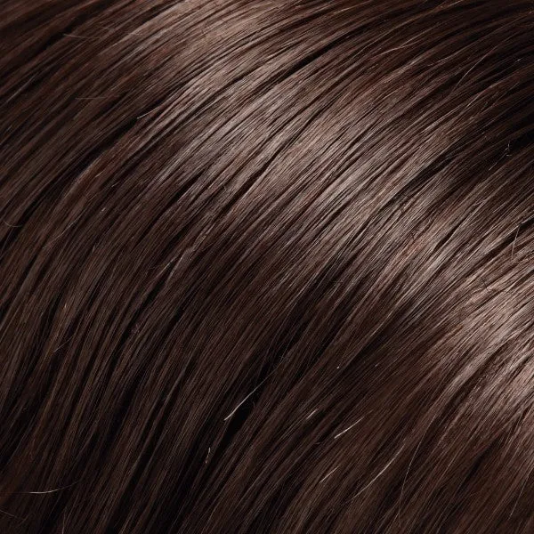 Accessories_Jon Renau_Wigs Jennifer by Jon Renau