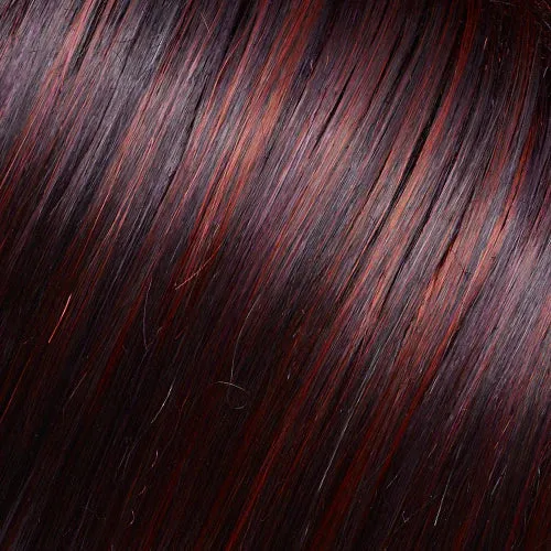 Accessories_Jon Renau_Wigs Jennifer by Jon Renau