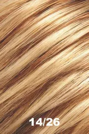 Accessories_Jon Renau_Wigs Jennifer by Jon Renau