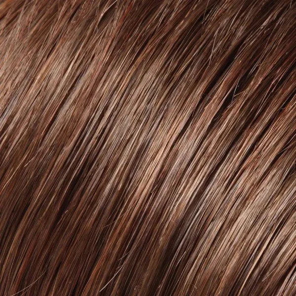 Accessories_Jon Renau_Wigs Jennifer by Jon Renau