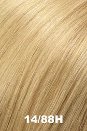 Accessories_Jon Renau_Wigs Jennifer by Jon Renau