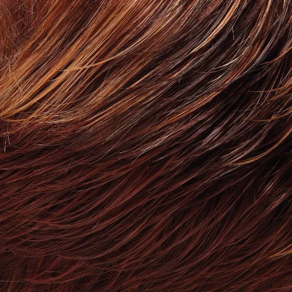 Accessories_Jon Renau_Wigs Jennifer by Jon Renau