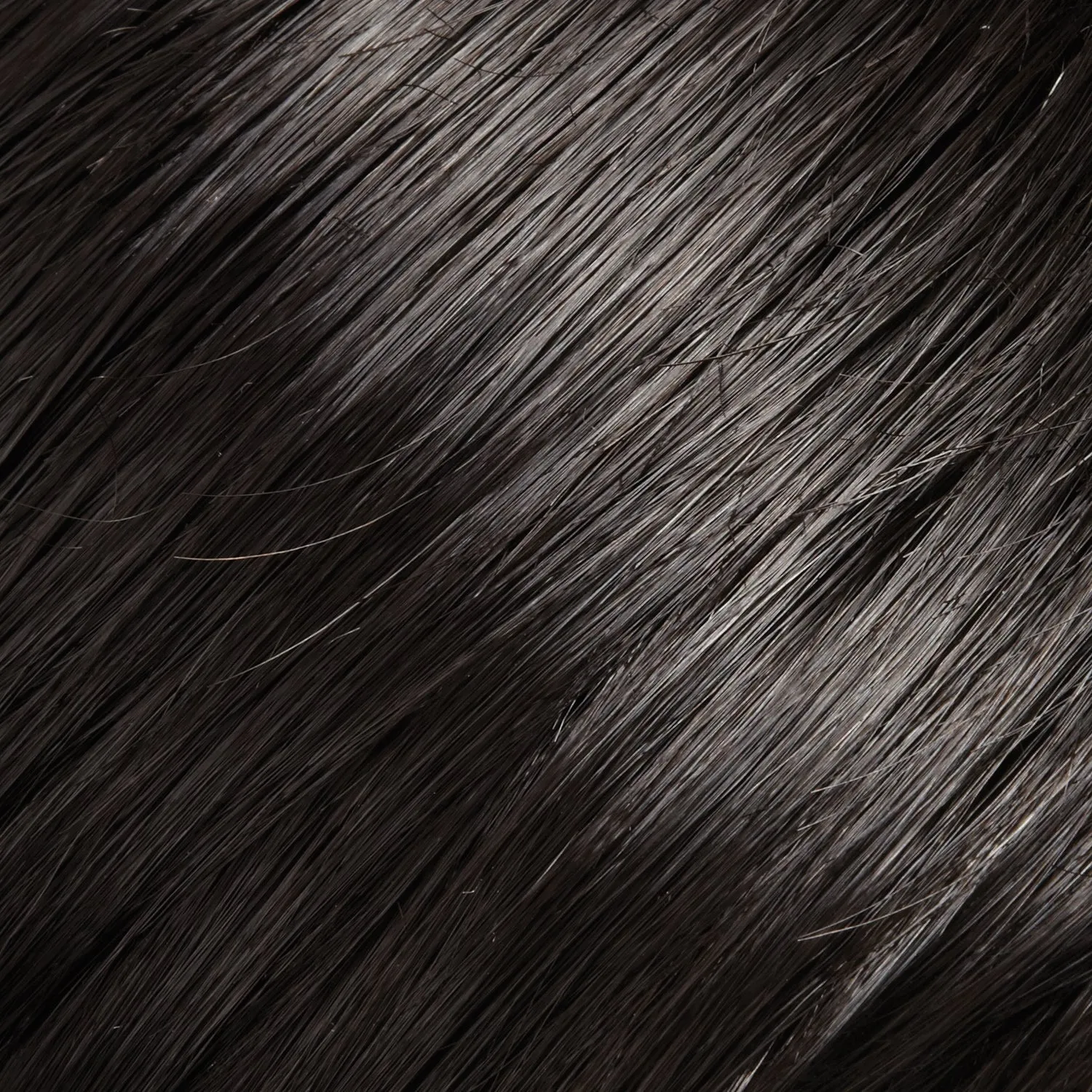 Accessories_Jon Renau_Wigs Jennifer by Jon Renau