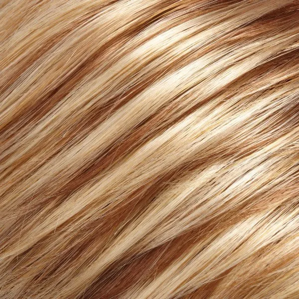 Accessories_Jon Renau_Wigs Jennifer by Jon Renau