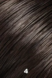 Accessories_Jon Renau_Wigs Jennifer by Jon Renau