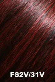 Accessories_Jon Renau_Wigs Jennifer by Jon Renau