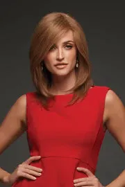 Accessories_Jon Renau_Wigs Jennifer by Jon Renau