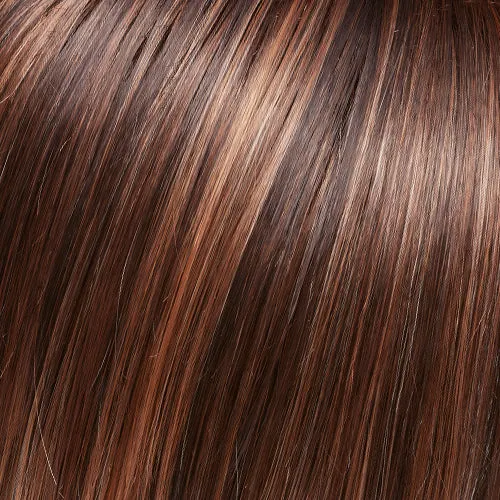 Accessories_Jon Renau_Wigs Jennifer by Jon Renau