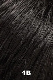 Accessories_Jon Renau_Wigs Jennifer by Jon Renau