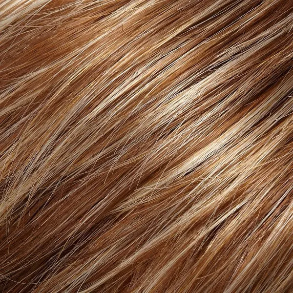 Accessories_Jon Renau_Wigs Jennifer by Jon Renau
