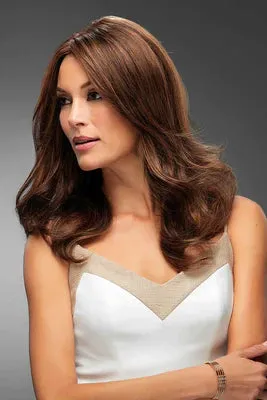 Accessories_Jon Renau_Wigs Jennifer by Jon Renau