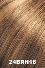 Accessories_Jon Renau_Wigs Jennifer by Jon Renau