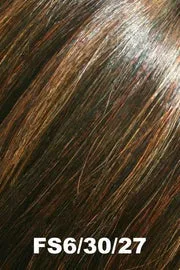 Accessories_Jon Renau_Wigs Jennifer by Jon Renau