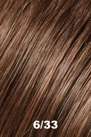 Accessories_Jon Renau_Wigs Jennifer by Jon Renau