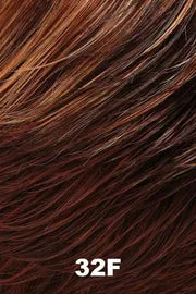 Accessories_Jon Renau_Wigs Jennifer by Jon Renau