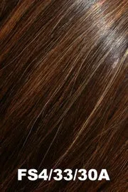 Accessories_Jon Renau_Wigs Jennifer by Jon Renau