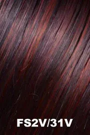 Accessories_Jon Renau_Wigs Jennifer by Jon Renau