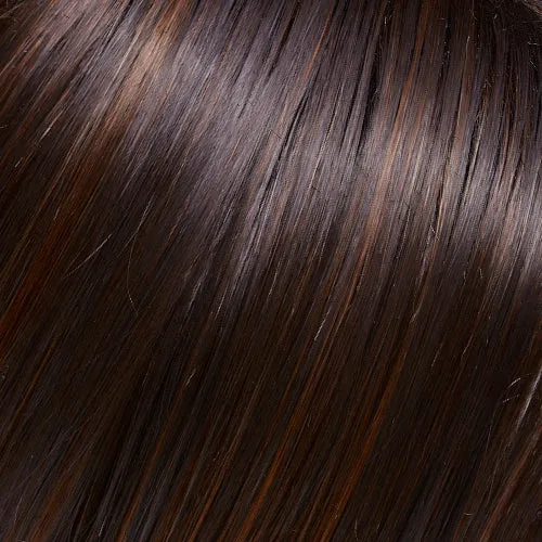 Accessories_Jon Renau_Wigs Jennifer by Jon Renau