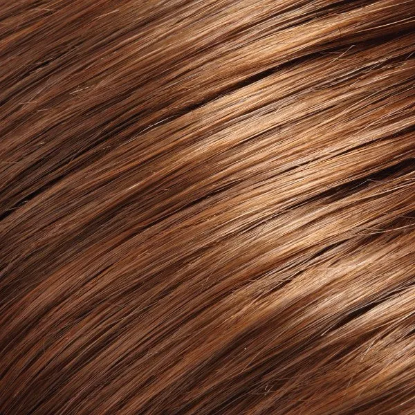 Accessories_Jon Renau_Wigs Jennifer by Jon Renau
