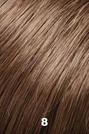 Accessories_Jon Renau_Wigs Jennifer by Jon Renau