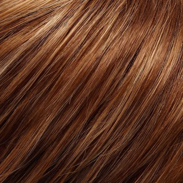 Accessories_Jon Renau_Wigs Jennifer by Jon Renau