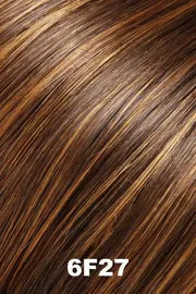 Accessories_Jon Renau_Wigs Jennifer by Jon Renau