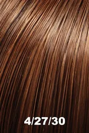 Accessories_Jon Renau_Wigs Jennifer by Jon Renau