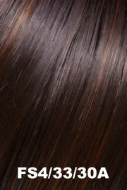 Accessories_Jon Renau_Wigs Jennifer by Jon Renau