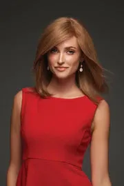 Accessories_Jon Renau_Wigs Jennifer by Jon Renau