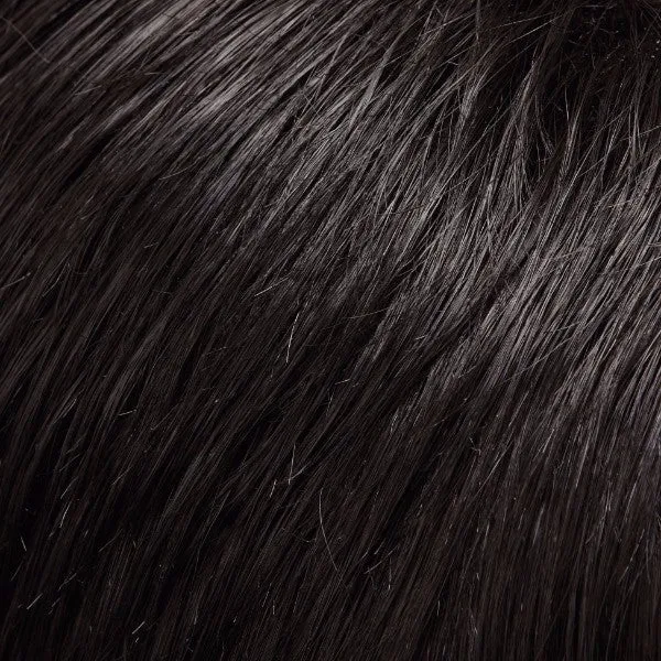 Accessories_Jon Renau_Wigs Jennifer by Jon Renau