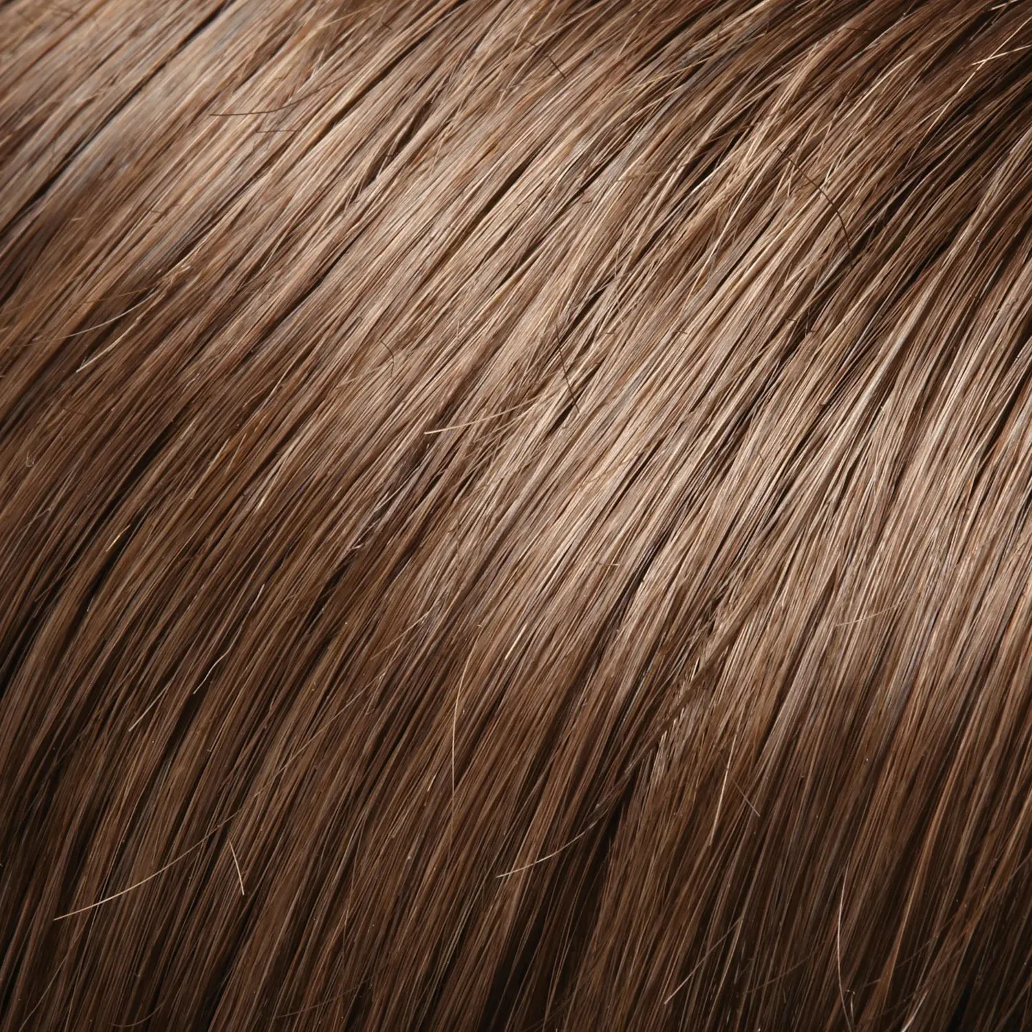 Accessories_Jon Renau_Wigs Jennifer by Jon Renau
