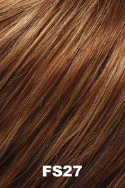 Accessories_Jon Renau_Wigs Jennifer by Jon Renau