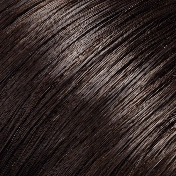Accessories_Jon Renau_Wigs Jennifer by Jon Renau