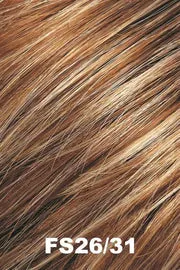 Accessories_Jon Renau_Wigs Jennifer by Jon Renau