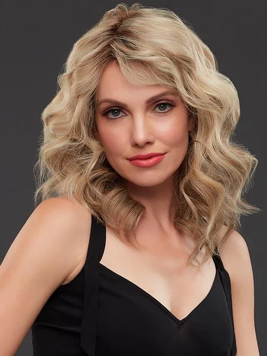 Accessories_Jon Renau_Wigs Jennifer