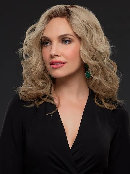 Accessories_Jon Renau_Wigs Jennifer