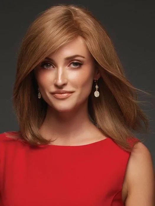 Accessories_Jon Renau_Wigs Jennifer
