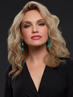 Accessories_Jon Renau_Wigs Jennifer