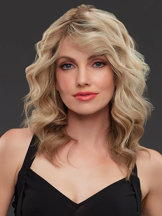 Accessories_Jon Renau_Wigs Jennifer