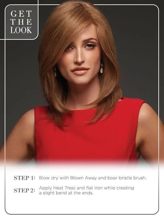 Accessories_Jon Renau_Wigs Jennifer