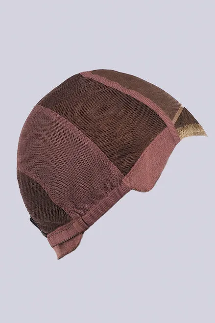 Accessories_Jon Renau_Wigs Jennifer