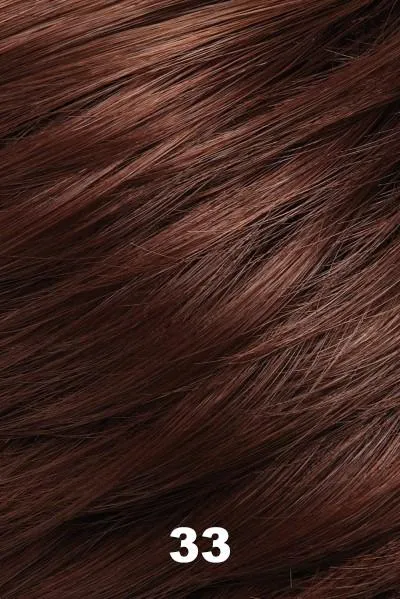 Accessories_Jon Renau_Wigs Jon Renau Wigs - Jessica (#5127)