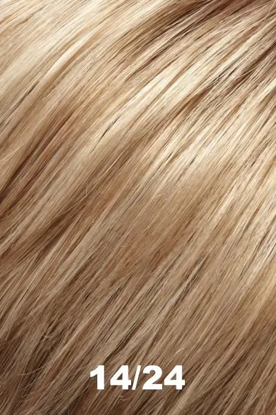 Accessories_Jon Renau_Wigs Jon Renau Wigs - Jessica (#5127)