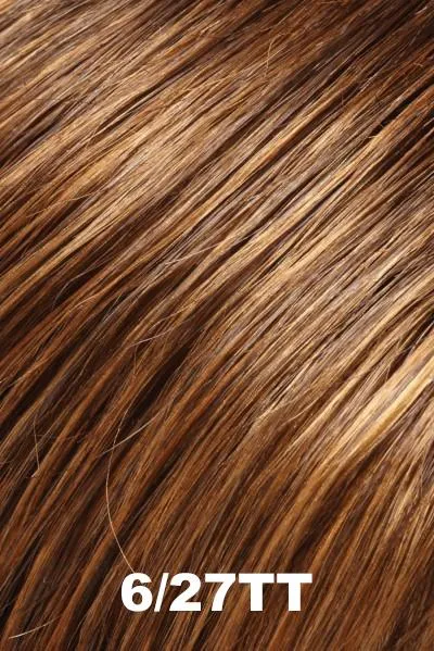 Accessories_Jon Renau_Wigs Jon Renau Wigs - Jessica (#5127)