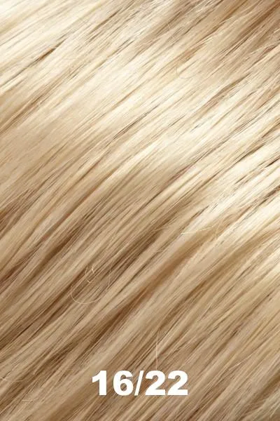 Accessories_Jon Renau_Wigs Jon Renau Wigs - Jessica (#5127)