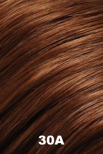 Accessories_Jon Renau_Wigs Jon Renau Wigs - Jessica (#5127)