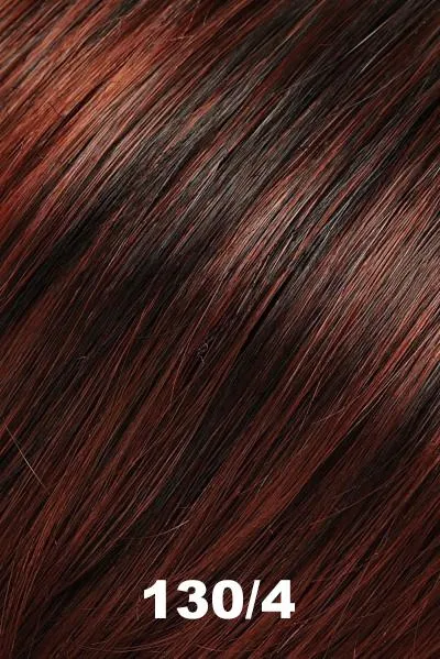 Accessories_Jon Renau_Wigs Jon Renau Wigs - Jessica (#5127)